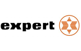 Expert ESC