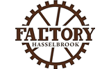 Factory Hasselbrook