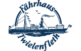 Fährhaus Twielenfleth