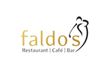 Faldo's