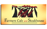 Farmers Steakhouse