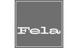Fela
