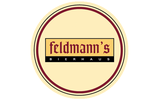 Feldmann's Bierhaus