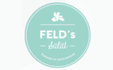 FELD's Salat
