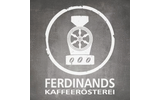 Ferdinands Kaffeerösterei