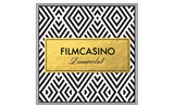 Filmcasino