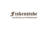 Finkenstube