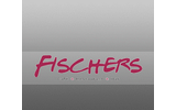 Fischers