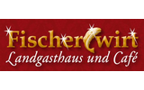 Fischerwirt