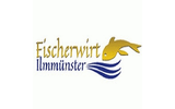 Fischerwirt