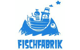 Fischfabrik