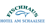 Fischhaus