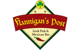 Flannigan's Post