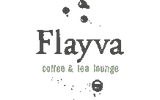Flayva Coffee & Tea Lounge