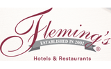 Fleming's