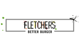 Fletcher's