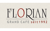 Florian Grand Café