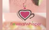 Flowers' Whisper