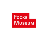 Fockes