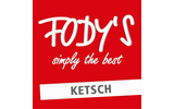 Fody's