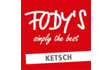 Fody's in Ketsch