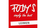 Fody's in Leimen