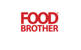 FOOD BROTHER