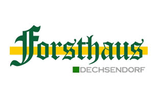 Forsthaus Dechsendorf