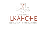 Forsthaus Ilkahöhe