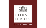 Forsthaus Oesede