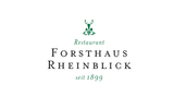 Forsthaus Rheinblick