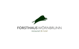 Forsthaus Wörnbrunn