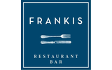Franki's