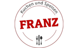 Franz