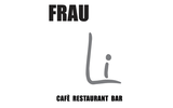 Frau Li