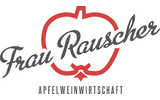 Frau Rauscher