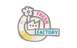 Fresh Food Factory