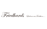 Friedhard's