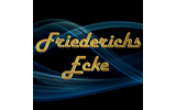 Friedrichsecke