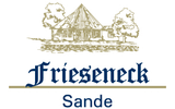 Frieseneck