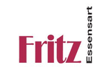 Fritz Essensart