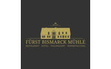 Fürst Bismarck Mühle