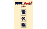 Fuku Sushi