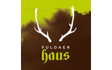 Fuldaer Haus