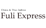 Fuli-Express