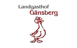 Gänsberg