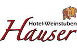 Gästehaus und Weinstuben Hauser