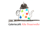 Galeriecafé Alte Feuerwehr