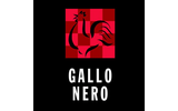 Gallo Nero