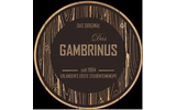 Gambrinus